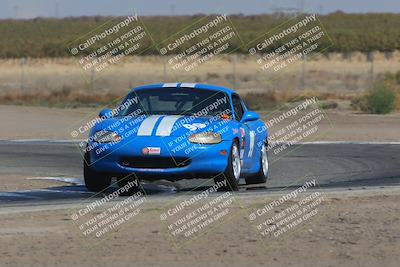 media/Oct-29-2022-CalClub SCCA (Sat) [[e05833b2e9]]/Race Group 3/Qualifying (Outside Grapevine)/